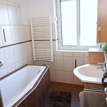 Sofia Apartmán